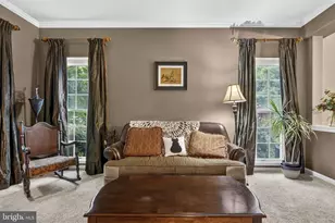 46932 Foxstone Pl, Sterling, VA 20165 - Photo 14