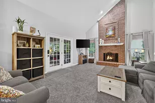 46932 Foxstone Pl, Sterling, VA 20165 - Photo 28