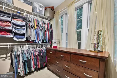 46932 Foxstone Place, Sterling, VA 20165 - Photo 54