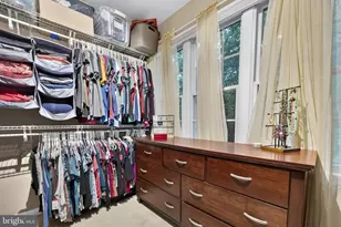 46932 Foxstone Pl, Sterling, VA 20165 - Photo 54