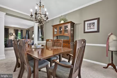 46932 Foxstone Place, Sterling, VA 20165 - Photo 18