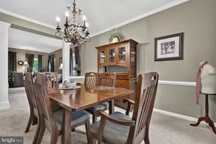 46932 Foxstone Pl, Sterling, VA 20165 - Photo 18