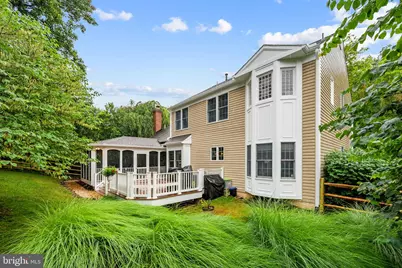 46932 Foxstone Place, Sterling, VA 20165 - Photo 74