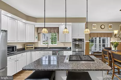 46932 Foxstone Place, Sterling, VA 20165 - Photo 22