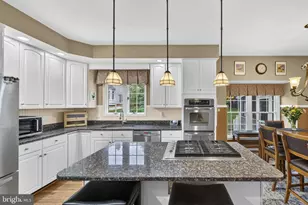 46932 Foxstone Pl, Sterling, VA 20165 - Photo 22