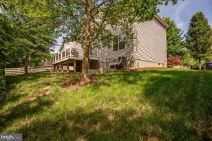 35529 Hudson St, Round Hill, VA 20141 - Photo 34