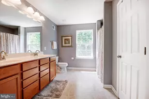 35529 Hudson St, Round Hill, VA 20141 - Photo 20