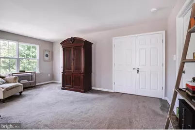 35529 Hudson Street, Round Hill, VA 20141 - Photo 18