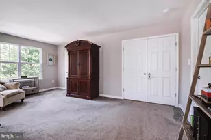 35529 Hudson St, Round Hill, VA 20141 - Photo 18