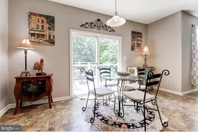 35529 Hudson Street, Round Hill, VA 20141 - Photo 8