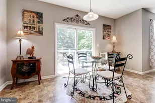 35529 Hudson St, Round Hill, VA 20141 - Photo 8