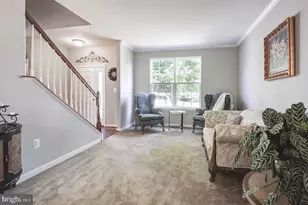 35529 Hudson St, Round Hill, VA 20141 - Photo 14