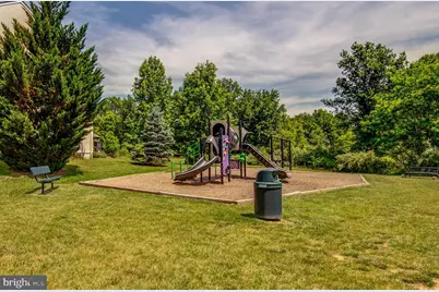 35529 Hudson Street, Round Hill, VA 20141 - Photo 36