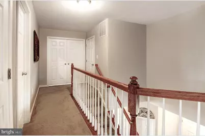 35529 Hudson Street, Round Hill, VA 20141 - Photo 16