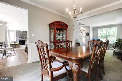 35529 Hudson Street, Round Hill, VA 20141 - Photo 12