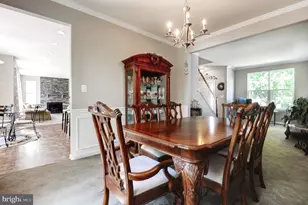 35529 Hudson St, Round Hill, VA 20141 - Photo 12