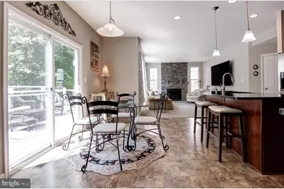 35529 Hudson Street, Round Hill, VA 20141 - Photo 8