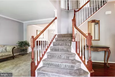 35529 Hudson Street, Round Hill, VA 20141 - Photo 4