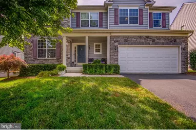 35529 Hudson Street, Round Hill, VA 20141 - Photo 32