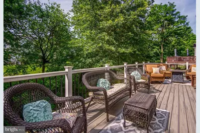 35529 Hudson Street, Round Hill, VA 20141 - Photo 2