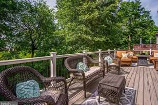 35529 Hudson St, Round Hill, VA 20141 - Photo 2