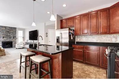 35529 Hudson Street, Round Hill, VA 20141 - Photo 6