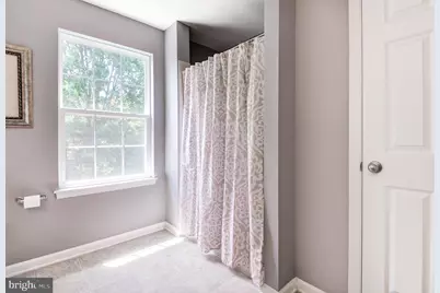 35529 Hudson Street, Round Hill, VA 20141 - Photo 22