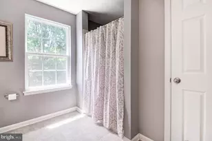35529 Hudson St, Round Hill, VA 20141 - Photo 22
