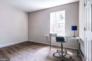 35529 Hudson St, Round Hill, VA 20141 - Photo 26