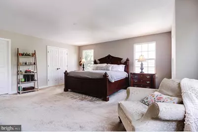 35529 Hudson Street, Round Hill, VA 20141 - Photo 18