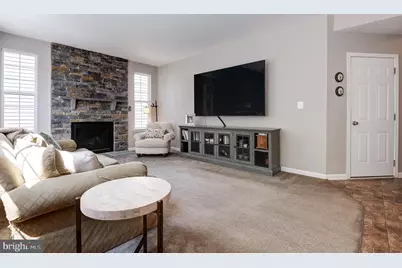 35529 Hudson Street, Round Hill, VA 20141 - Photo 10