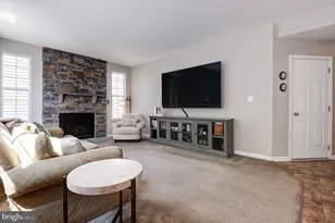 35529 Hudson St, Round Hill, VA 20141 - Photo 10
