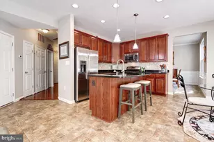 35529 Hudson St, Round Hill, VA 20141 - Photo 6