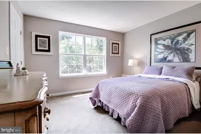 35529 Hudson Street, Round Hill, VA 20141 - Photo 24