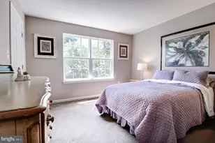 35529 Hudson St, Round Hill, VA 20141 - Photo 24