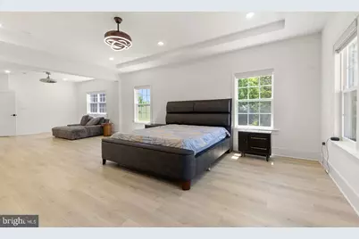 40373 Windyhill Farms Drive, Aldie, VA 20105 - Photo 36