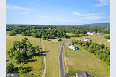 40373 Windyhill Farms Drive, Aldie, VA 20105 - Photo 72