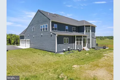 40373 Windyhill Farms Drive, Aldie, VA 20105 - Photo 70