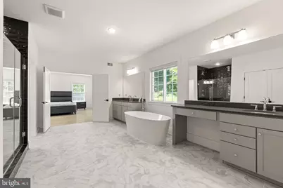 40373 Windyhill Farms Drive, Aldie, VA 20105 - Photo 40