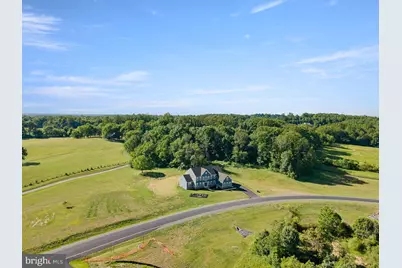 40373 Windyhill Farms Drive, Aldie, VA 20105 - Photo 74