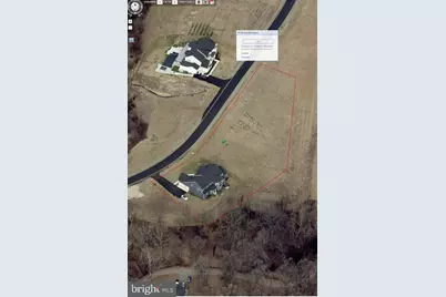 40373 Windyhill Farms Drive, Aldie, VA 20105 - Photo 4