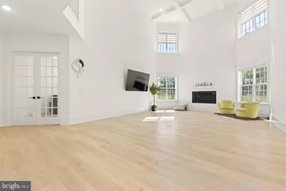 40373 Windyhill Farms Drive, Aldie, VA 20105 - Photo 20