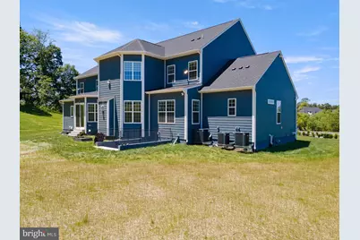 40373 Windyhill Farms Drive, Aldie, VA 20105 - Photo 68