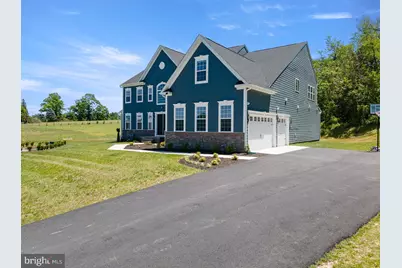 40373 Windyhill Farms Drive, Aldie, VA 20105 - Photo 2