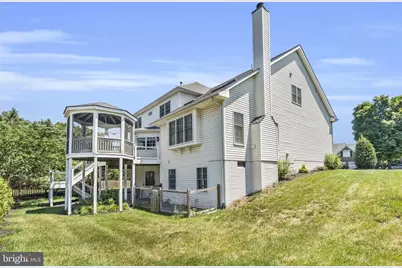 22557 Middleburg Chapel Court, Ashburn, VA 20148 - Photo 42