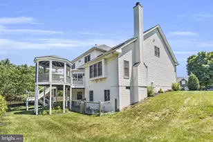22557 Middleburg Chapel Ct, Ashburn, VA 20148 - Photo 42