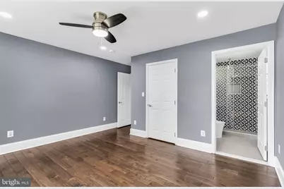 22557 Middleburg Chapel Court, Ashburn, VA 20148 - Photo 26