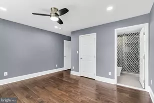 22557 Middleburg Chapel Ct, Ashburn, VA 20148 - Photo 26