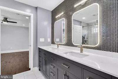 22557 Middleburg Chapel Court, Ashburn, VA 20148 - Photo 30