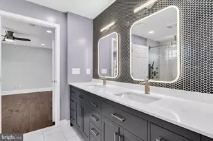 22557 Middleburg Chapel Ct, Ashburn, VA 20148 - Photo 30